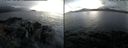 ./images/rivers-inlet/ethel/20150102/ethel20150102_133302.jpg