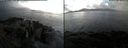 ./images/rivers-inlet/ethel/20150102/ethel20150102_140302.jpg