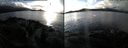./images/rivers-inlet/ethel/20150102/ethel20150102_143302.jpg
