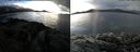 ./images/rivers-inlet/ethel/20150102/ethel20150102_150303.jpg