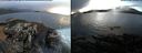 ./images/rivers-inlet/ethel/20150102/ethel20150102_153302.jpg