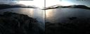 ./images/rivers-inlet/ethel/20150102/ethel20150102_160303.jpg