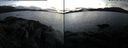 ./images/rivers-inlet/ethel/20150102/ethel20150102_163302.jpg