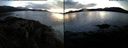 ./images/rivers-inlet/ethel/20150102/ethel20150102_170301.jpg