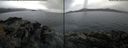 ./images/rivers-inlet/ethel/20150103/ethel20150103_140303.jpg