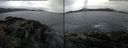 ./images/rivers-inlet/ethel/20150103/ethel20150103_160302.jpg