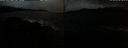./images/rivers-inlet/ethel/20150104/ethel20150104_080303.jpg