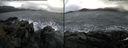 ./images/rivers-inlet/ethel/20150104/ethel20150104_100301.jpg