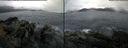 ./images/rivers-inlet/ethel/20150104/ethel20150104_140303.jpg
