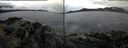 ./images/rivers-inlet/ethel/20150106/ethel20150106_100302.jpg