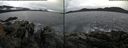 ./images/rivers-inlet/ethel/20150106/ethel20150106_120302.jpg