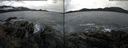 ./images/rivers-inlet/ethel/20150106/ethel20150106_140302.jpg