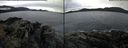 ./images/rivers-inlet/ethel/20150106/ethel20150106_160302.jpg