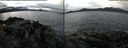 ./images/rivers-inlet/ethel/20150107/ethel20150107_100302.jpg