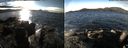./images/rivers-inlet/ethel/20150107/ethel20150107_120303.jpg