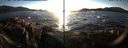 ./images/rivers-inlet/ethel/20150107/ethel20150107_160302.jpg