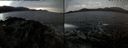./images/rivers-inlet/ethel/20150108/ethel20150108_080303.jpg