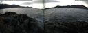 ./images/rivers-inlet/ethel/20150108/ethel20150108_100301.jpg