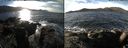 ./images/rivers-inlet/ethel/20150108/ethel20150108_120301.jpg