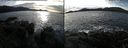 ./images/rivers-inlet/ethel/20150108/ethel20150108_140302.jpg