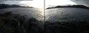 ./images/rivers-inlet/ethel/20150108/ethel20150108_160303.jpg