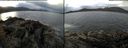 ./images/rivers-inlet/ethel/20150109/ethel20150109_100302.jpg