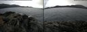 ./images/rivers-inlet/ethel/20150109/ethel20150109_120302.jpg