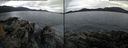 ./images/rivers-inlet/ethel/20150109/ethel20150109_140302.jpg