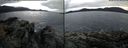 ./images/rivers-inlet/ethel/20150109/ethel20150109_160302.jpg