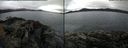 ./images/rivers-inlet/ethel/20150110/ethel20150110_100303.jpg