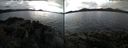 ./images/rivers-inlet/ethel/20150110/ethel20150110_120302.jpg