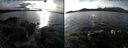 ./images/rivers-inlet/ethel/20150110/ethel20150110_140302.jpg
