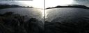 ./images/rivers-inlet/ethel/20150110/ethel20150110_160301.jpg