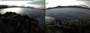 ./images/rivers-inlet/ethel/20150111/ethel20150111_080302.jpg