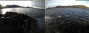 ./images/rivers-inlet/ethel/20150111/ethel20150111_100302.jpg