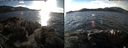 ./images/rivers-inlet/ethel/20150111/ethel20150111_140302.jpg