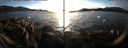 ./images/rivers-inlet/ethel/20150111/ethel20150111_160302.jpg