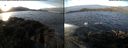 ./images/rivers-inlet/ethel/20150112/ethel20150112_100301.jpg