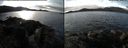 ./images/rivers-inlet/ethel/20150112/ethel20150112_120300.jpg