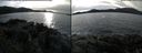 ./images/rivers-inlet/ethel/20150112/ethel20150112_140302.jpg