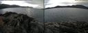 ./images/rivers-inlet/ethel/20150113/ethel20150113_140301.jpg