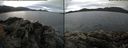 ./images/rivers-inlet/ethel/20150113/ethel20150113_160302.jpg
