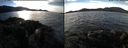 ./images/rivers-inlet/ethel/20150114/ethel20150114_120303.jpg