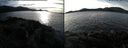 ./images/rivers-inlet/ethel/20150114/ethel20150114_140301.jpg