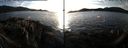 ./images/rivers-inlet/ethel/20150114/ethel20150114_160302.jpg