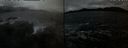 ./images/rivers-inlet/ethel/20150115/ethel20150115_080302.jpg