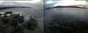 ./images/rivers-inlet/ethel/20150116/ethel20150116_100302.jpg