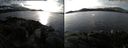 ./images/rivers-inlet/ethel/20150116/ethel20150116_140301.jpg