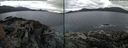 ./images/rivers-inlet/ethel/20150116/ethel20150116_160302.jpg