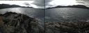 ./images/rivers-inlet/ethel/20150117/ethel20150117_140302.jpg